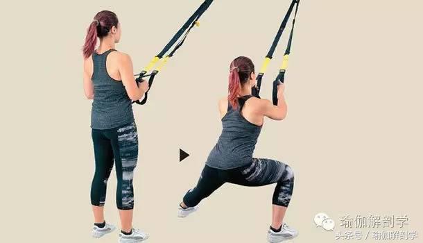 什么是o型腿,绑腿可以矫正o型腿吗