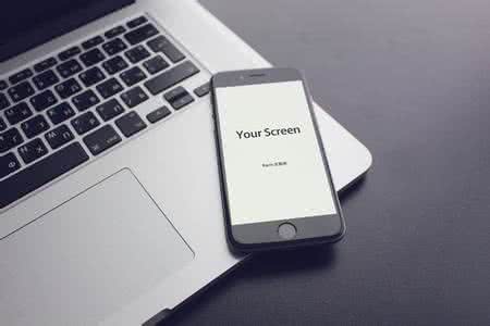 手机卡顿不流畅闪退是怎样造成的,手机恢复出厂设置老是闪退