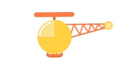 便宜又实用的旅行小物,旅行必备100种小物