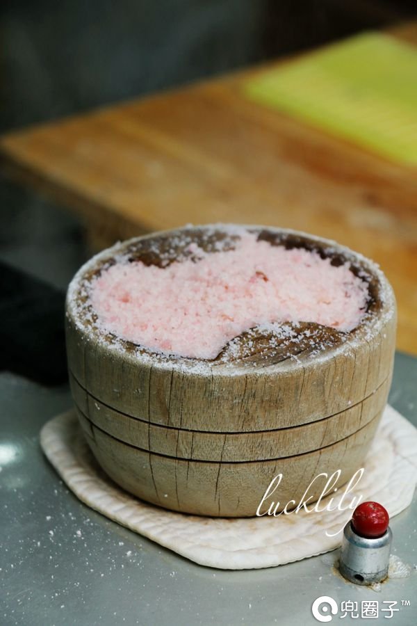 南浔古镇湖边民宿排行榜,南浔古镇民宿排行榜前十名