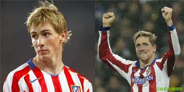 回家那一瞬间,回家感人落泪视频