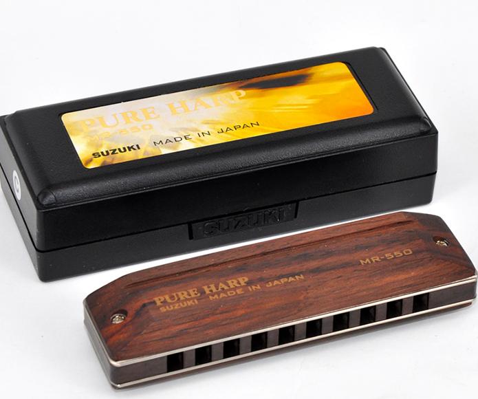 淘宝造物节摊位费,19年淘宝造物节口琴