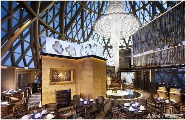 南宁去澳门怎样最便宜,南宁去澳门旅游需要多少钱