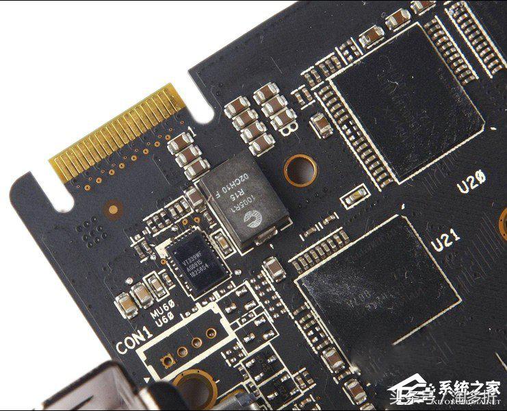 显卡的性能好与不好与帧数有关,游戏卡不卡跟显卡有关系吗