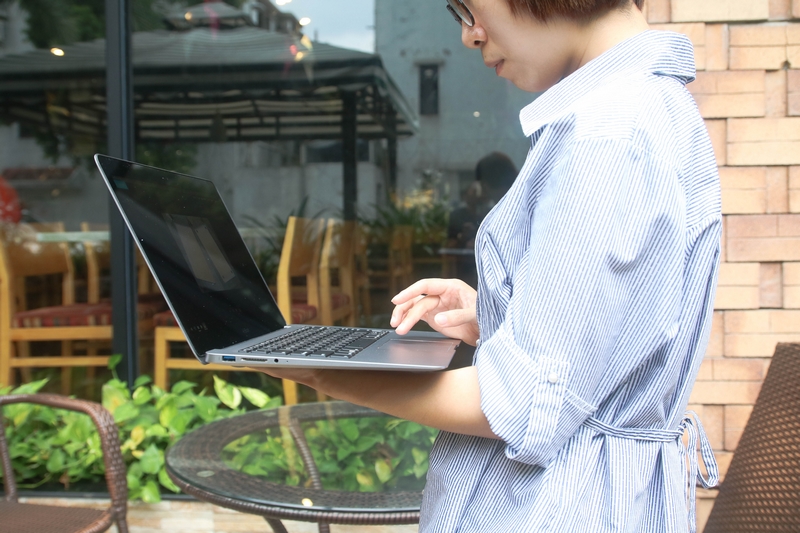 适合职场人的笔记本推荐,职场办公笔记本推荐