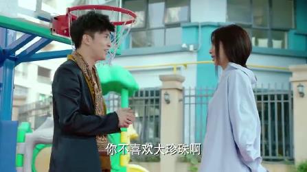 我们的少年时代薛之谦改词,我们的少年时代薛之谦唱演员