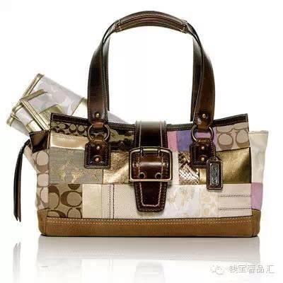 lv和gucci的包款式区别,怎么区分lvguccichanel