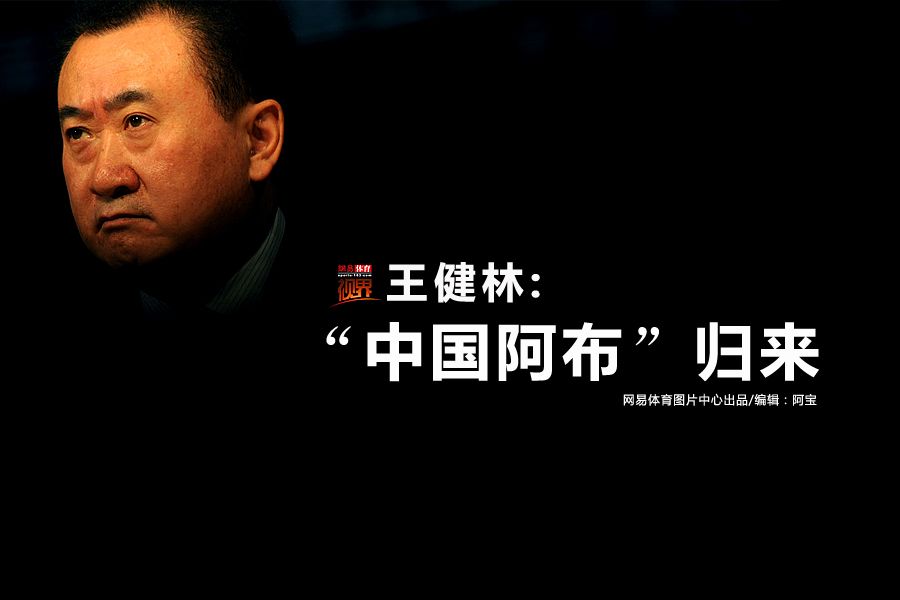 90后小伙创业月入10万就靠这一招,网上创业如何年入千万