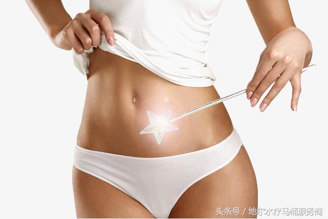 肠道健康和整体健康是什么区别,肠道蠕动能力差有便拉不出怎么办