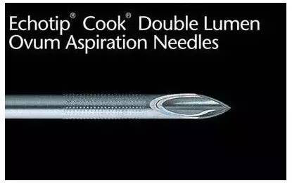 捐卵，被明码标价的青春｜关于捐卵应该知道的科普