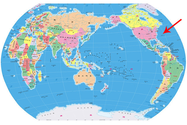 海陆皆猛虎路虎百慕大美洲帆船赛之旅