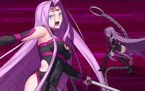 fatestaynight是谁写的,fatestaynight名字