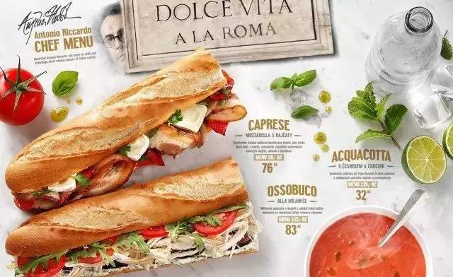 轻奢会吸引人吗,轻奢会是大众餐饮的下一个风口吗