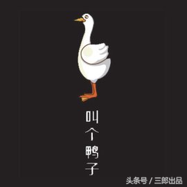 网上的创业项目,网上创业有什么好项目