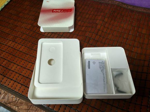 htc蝴蝶3怎么样,htc蝴蝶3手机