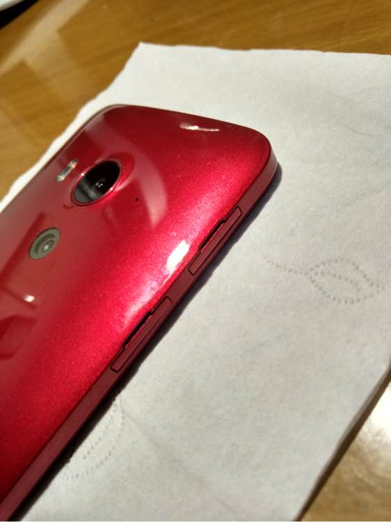 htc蝴蝶3怎么样,htc蝴蝶3手机