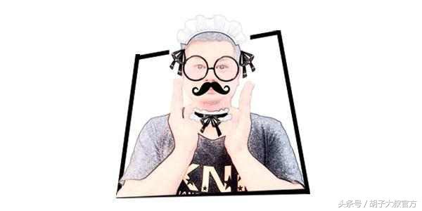 男生穿搭指南和技巧,男穿搭技巧简单对比图