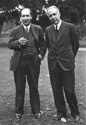 奥运冠军数学家,奥运会上最伟大的数学家