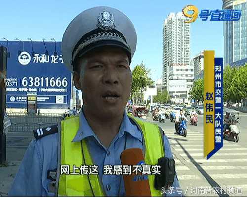 闯红灯扣完12分要重新考试吗,开车闯红灯扣6分处罚200在哪里交