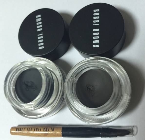 不用吃土的国际品牌,不踩坑实用的大牌化妆品