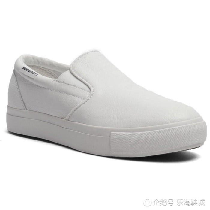 各种脚型与鞋子的搭配,根据脚型选择鞋子维语版