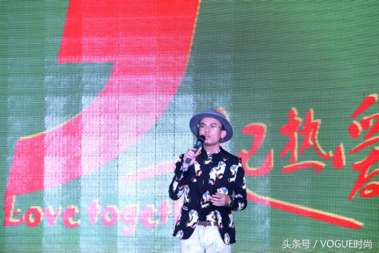 启九体育两周年庆典大会在潍坊举行，展体育产业布局雄心！