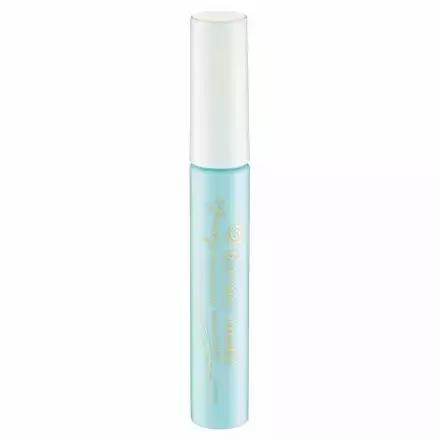 2018上半年cosme大赏合集,2018年日本cosme大赏排行