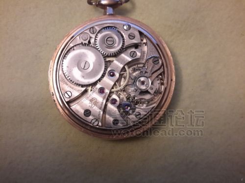 玩表收藏怎么可以没有技术指导！最有参考价值的机芯知识都在这里，看一下最著名高等级的机芯介绍（附价格）