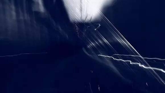 后摇在哪里关的,后摇时间有多少