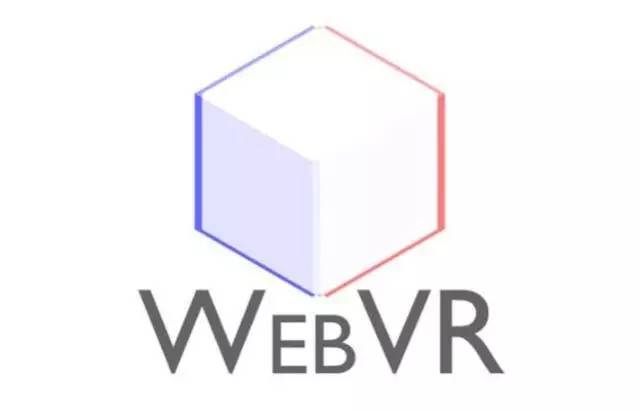 最快的浏览器搜索引擎,最快的浏览器手机版