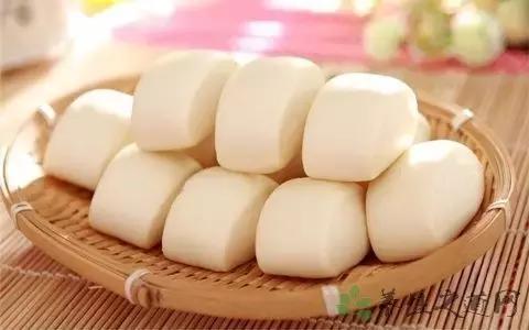 devondale德运奶粉冲法,德运奶粉怎么是甜的