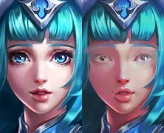 对于什么都不懂的怎么玩王者荣耀,一句话证明你玩过王者荣耀吗