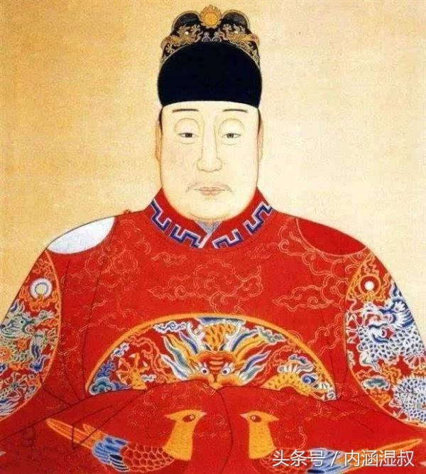 煤山的孤魂,煤山孤魂真实事件