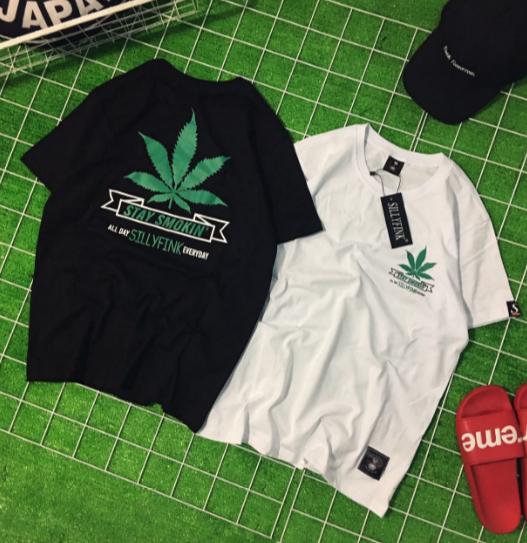 男才女貌组合,男才女貌情侣装