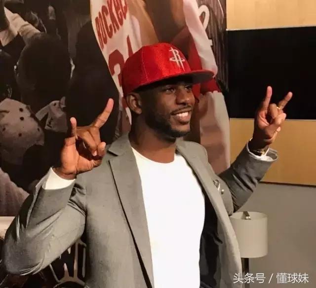 保罗将穿勇士3号球衣,保罗在勇士为什么穿3号