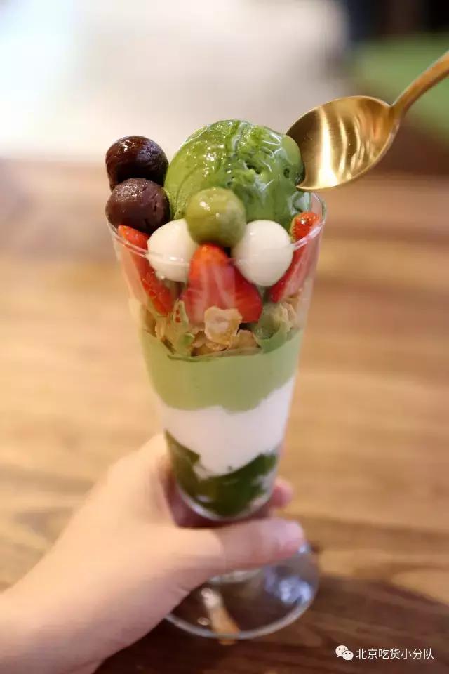 ins冰激凌,ins女生粉色系6寸热销冰淇淋款