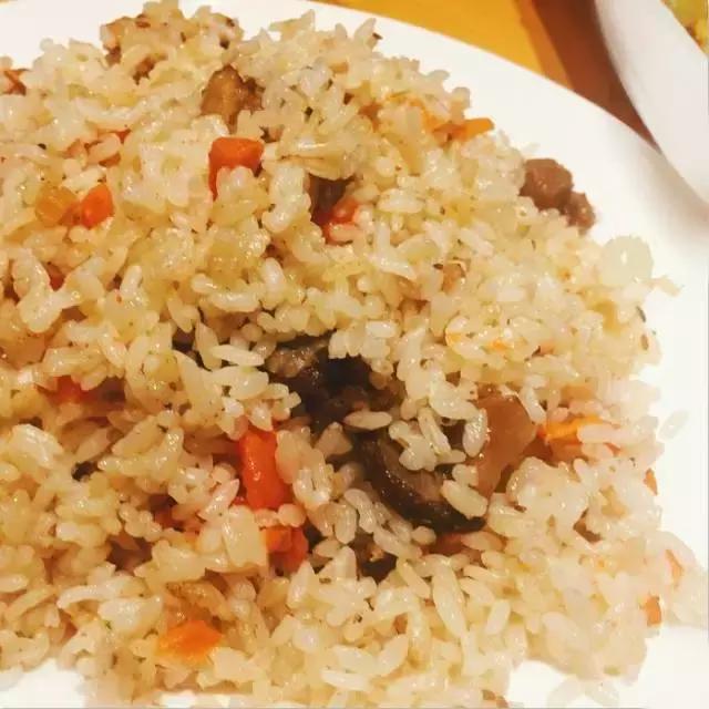 这是一条凶残的推送！8家“食肉兽”必吃的店！一口入魂···