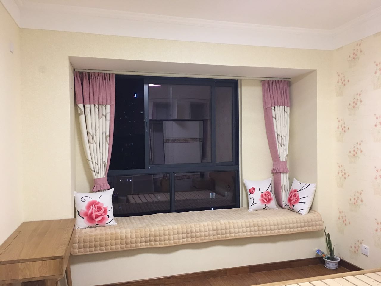 合肥馥邦天下房价,合肥馥邦天下小区