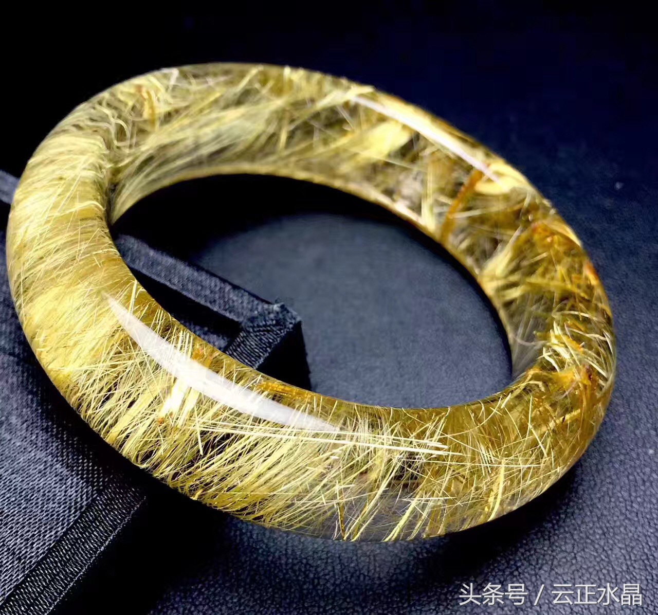 江苏东海钛晶批发市场,紫水晶手镯价格及图片大全集