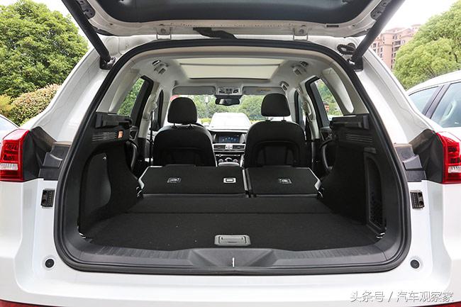 美来自于灵魂深处,美来自于内心的纯净