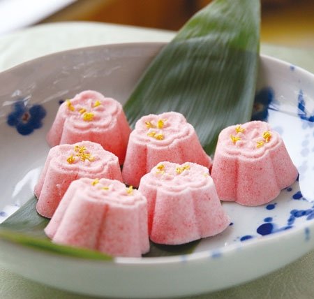 南浔古镇湖边民宿排行榜,南浔古镇民宿排行榜前十名