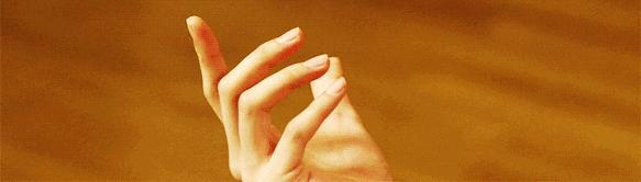 10天让手变白的护手霜,15天真人试用见证嫩滑美肌