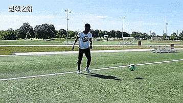 10个过人技巧,nba2kol过人技巧教学