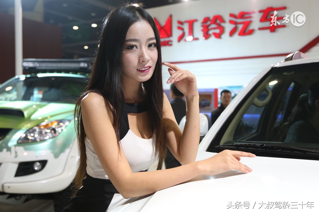 江铃驭胜s350综合油耗8.1,江铃驭胜2.4t油耗怎么样