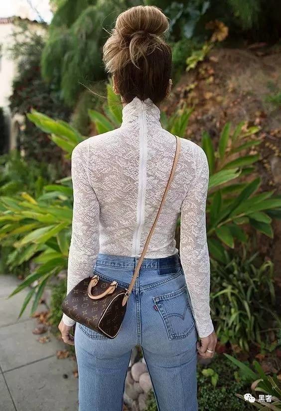 lv涨价了还值得买吗,lv真的要涨价吗