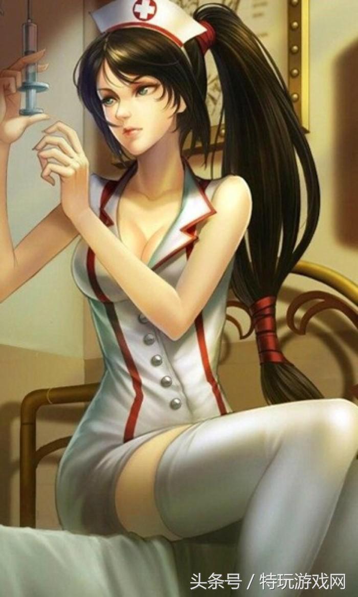 lol新英雄pbe更新时间,lol瞎子改版