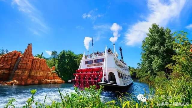 这个暑假是去墨西哥还是大不列颠,这个暑假可以去日本吗