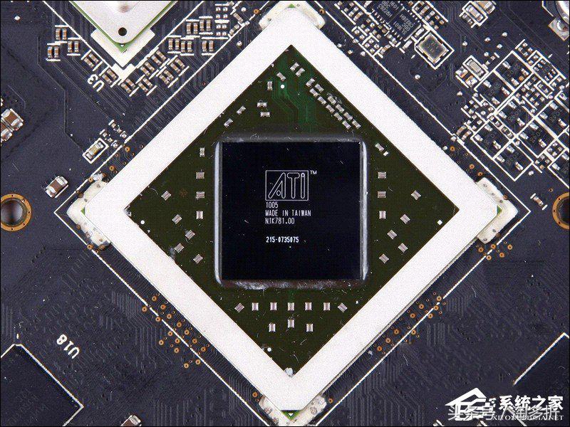 显卡的性能好与不好与帧数有关,游戏卡不卡跟显卡有关系吗