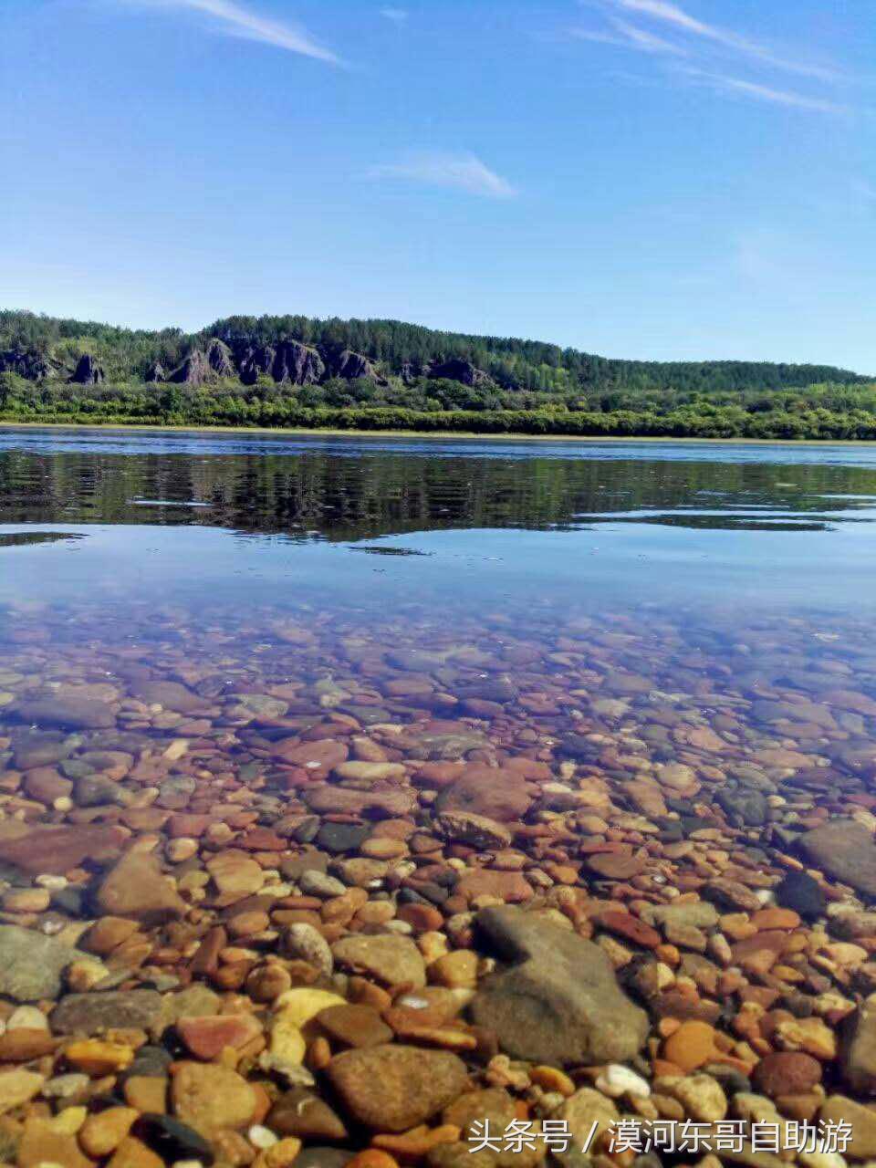 漠河市旅游包车攻略,漠河旅游包车哪里最便宜