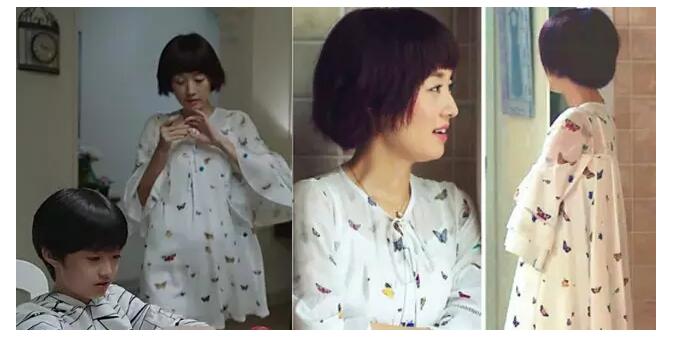 有哪些明星同款值得买,那些见过的明星同款却买不起